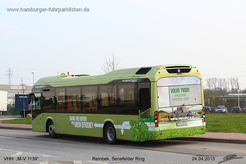2012, Volvo M V 1139-13,VHH,TS.jpg